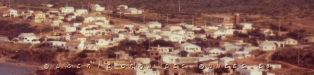 129 les cabanons.jpg